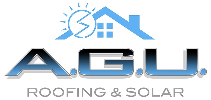 AGU Roofing & Solar: Clermont Local Roofing Company