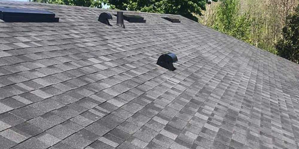 Clermont Asphalt Shingle Roofing Professionals