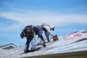 roof replacement cost, new roof cost, Orlando