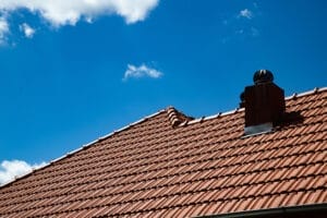 Typical Cost Roof Replacement
