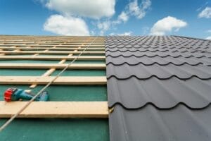 metal roof cost, metal roof installation, Orlando